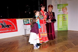 1 DSC9829